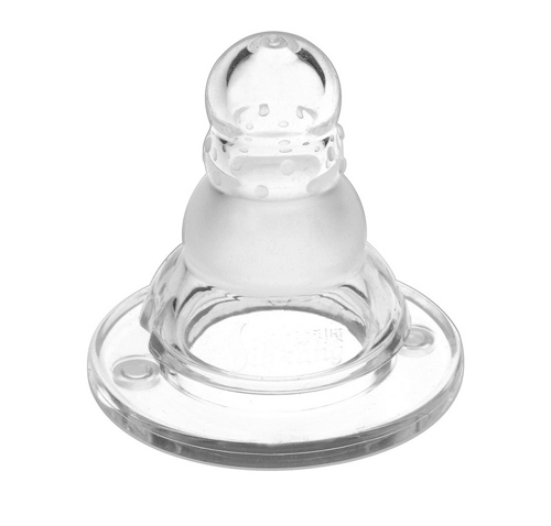 �������냺��(bi��o)�ڏ�����