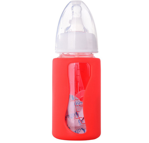 �������o(w��)�ֱ���(bi��o)�ڲ�����ƿ110ml