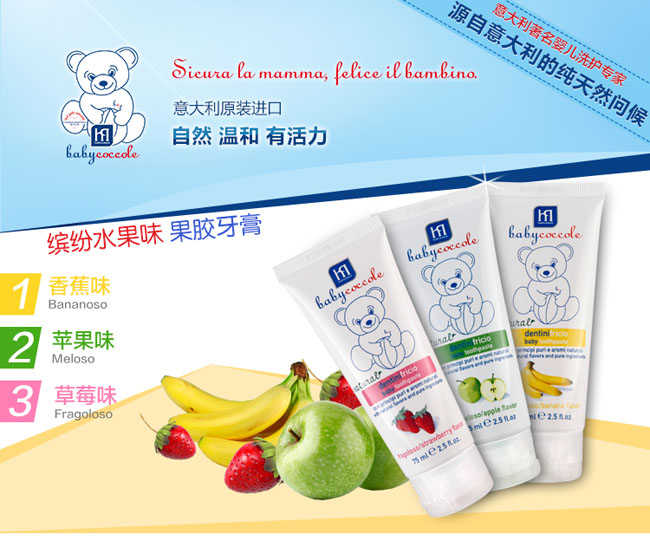 �����ɿ����냺��Ȼ���z���ຆ(ji��n)��