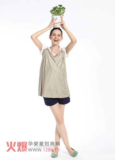 ��֮���ЋD�b�o�����H�r�b���� �������M(f��i)����A