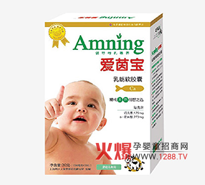 ������ţ���}ܛ�z�� �a(b��)�}����Ч