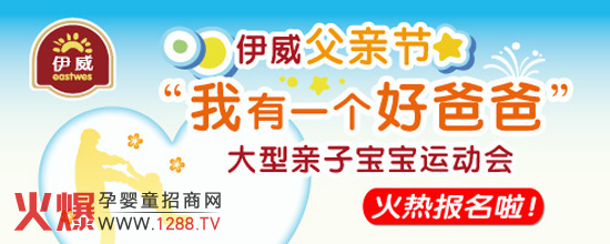 �������H��(ji��)�H���\(y��n)�ӕ������_Ļ