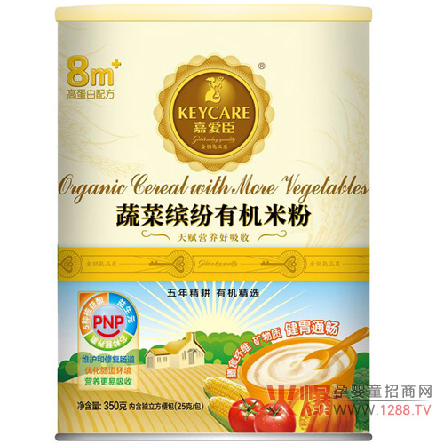 �ΐ�(��i)���߲��_���ЙC(j��)�׷� �錚�����L(zh��ng)