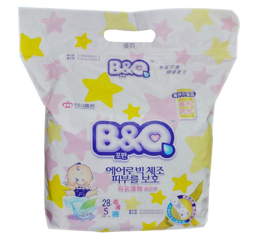 ؐ�������o(h��)���ᱡ����ѝ�Æ���