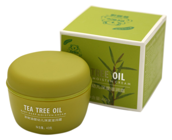 ���������(sh��)���׃�����̝�(r��n)˪