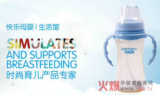 �y�ַƃ�ؐ�� ����ؔ(c��i)���̙C(j��)