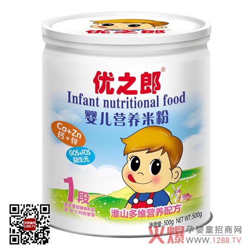 ��(y��u)֮�ɋ��׃��׷� �m���Ї��������oʳ