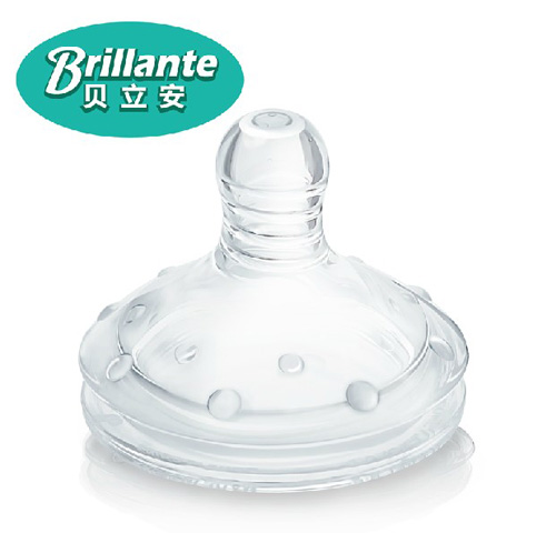 ؐ�����߼����z����