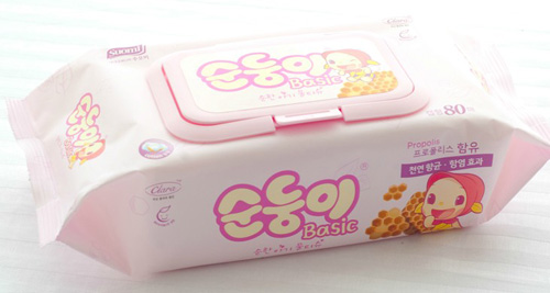 �n���M(j��n)�ڋ냺��������w�b80Ƭ