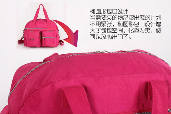 �๦�܋�����9