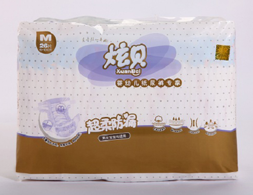 ��ؐ�����©���׃�����ѝM̖