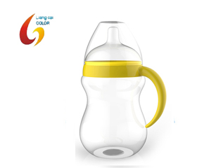 ���������_�l(f��)��������ƿ �͸ߜ��ͺ��Ժ�