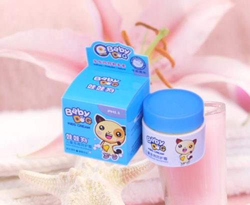 ���޹���ͯ��Ч���o˪��ţ�̣�