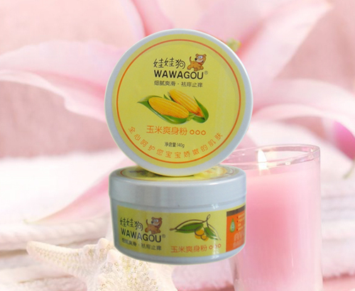 ���޹���ͯ����ˬ����