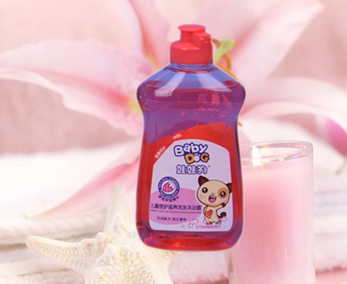 ���޹���ͯ���o���B(y��ng)ϴ�l(f��)��ԡ¶