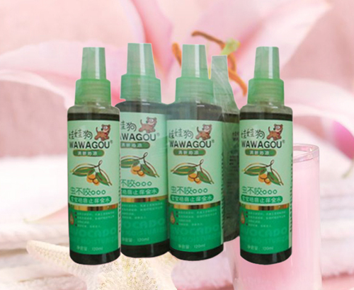 ���޹���ͯ����Р��ֹ�W��ˮ