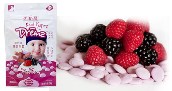 ���ݮ��(y��u)�����ܶ�