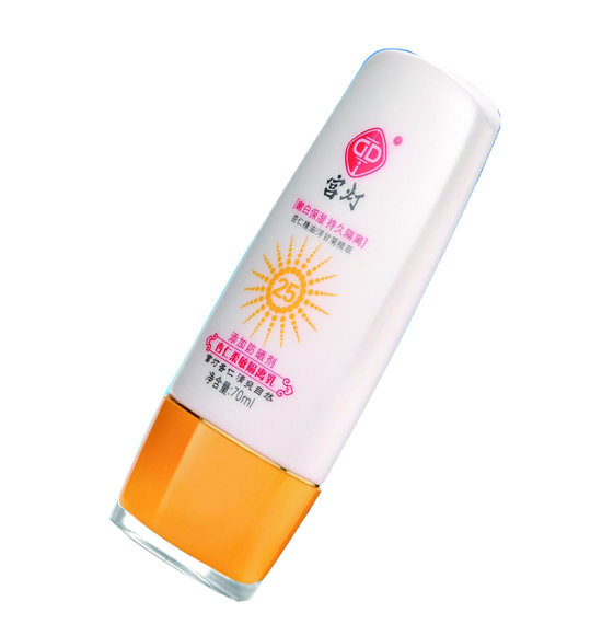 �m�������������x��70ml