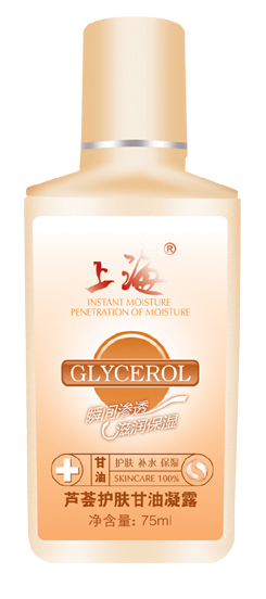 �Ϻ��J�C�o(h��)�w