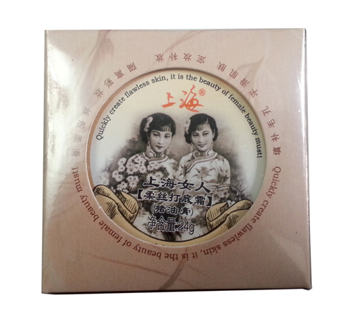 �Ϻ�Ů�˽z����˪24g