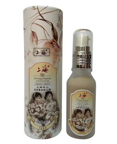 �Ϻ�Ů��ҹ����ȫЧBB˪���b