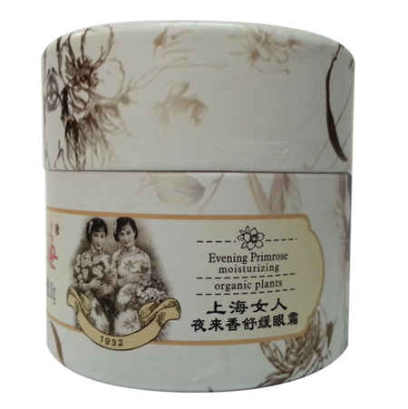 �Ϻ�Ů��ҹ�����澏��˪2