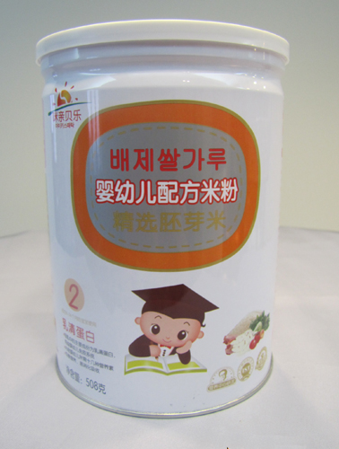 ���Hؐ�����b�׷�2��