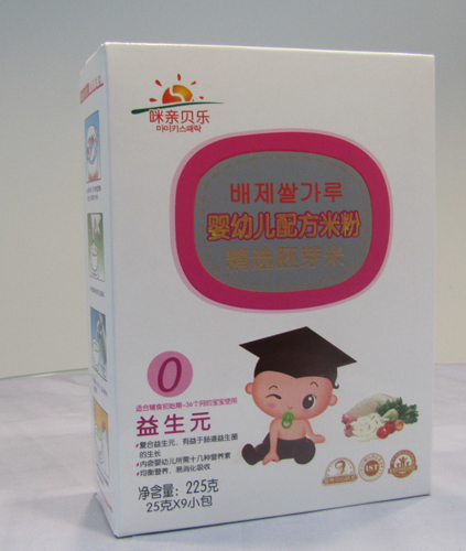 ���Hؐ��(l��)����Ԫ���b�׷�0��