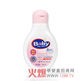 ������Ҫ��ˬһ���ġ� ���x�m��ͯ�᝙ϴ��ϵ��