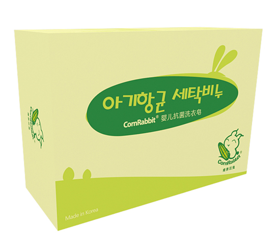 ���׃�ϴ����