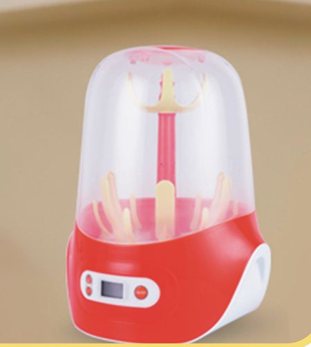 �H����ů����