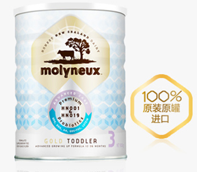 ������(y��u)���b�׃��䷽�̷ۣ�3�A�Σ�