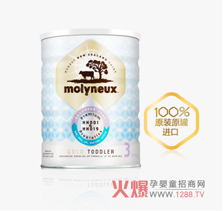 ������(y��u)�̷�����Щ��(y��u)����