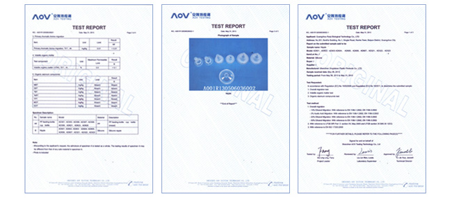 AD301 302�V��PP��ƿ