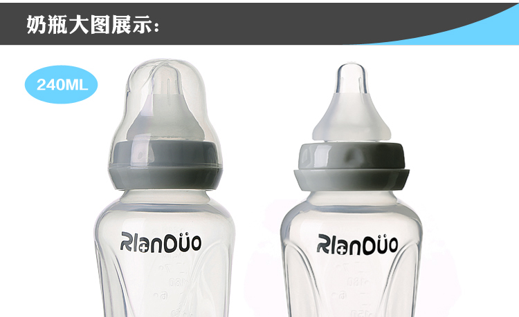 AD306�냺��Û��ƿ