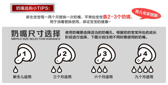 AD308 309���ڏ�PP��ƿ