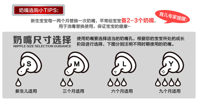 �����m��AD307�냺��Û��ƿ