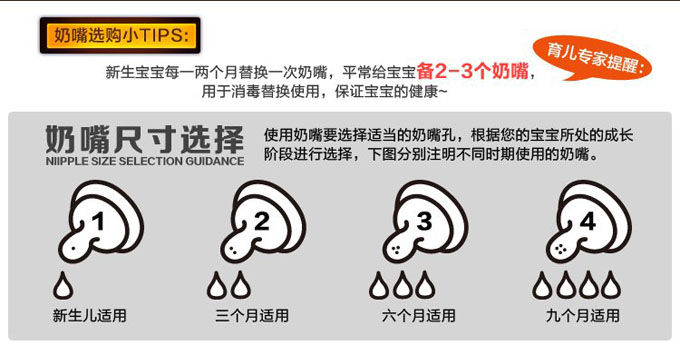 AD314 315���ڏ���Û����ƿ