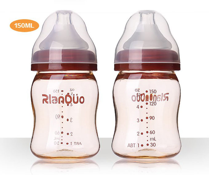 AD314 315���ڏ���Û����ƿ