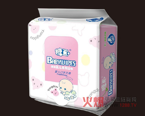 �Ƕ����׃������ô����