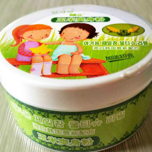 �Ƕ�ˬ����ˬ����1