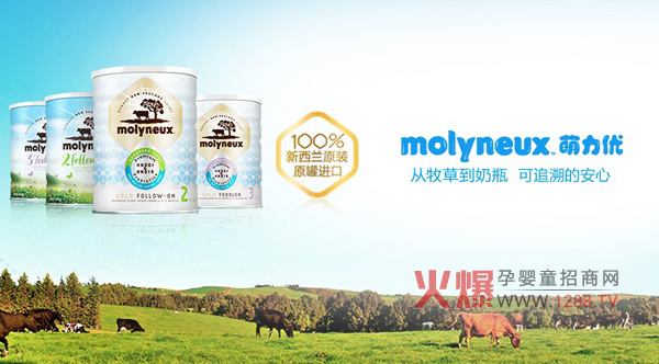 ������(y��u)ȫ��λ��(y��u)�|(zh��)�䷽�����냺���L(zh��ng)���錚������(l��i)360��