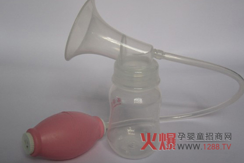 �Ҹ�һ���f���;��������������������Î���