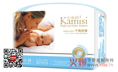 ����������ѝ �˴����c���o(h��)�������w