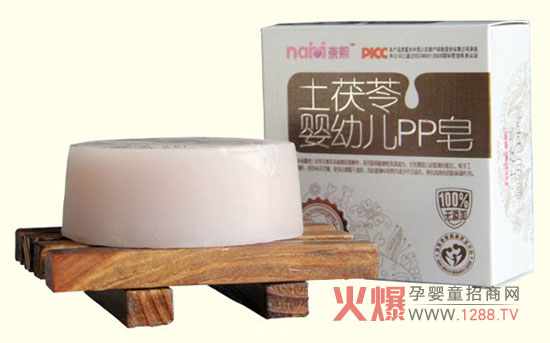 ���������ߋ��׃�PP�� �坍���w�a��I�B(y��ng)