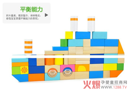 ������������x�eľ��ͬ���g���淨