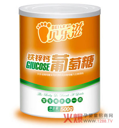 ؐ��(l��)���F�\�}������ �o(w��)��������