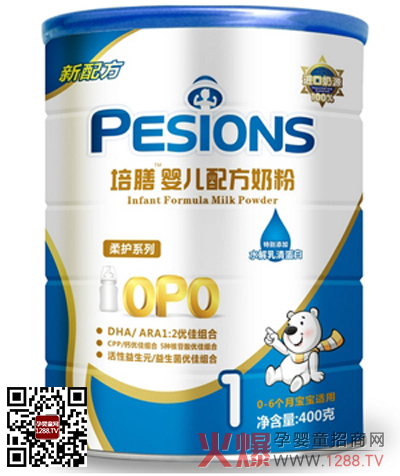 �������o(h��)ϵ���䷽�̷� �������L������