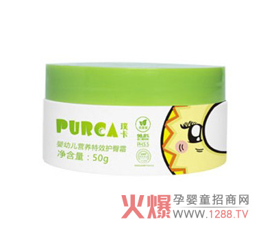 豿����׃��I�B(y��ng)��Ч�o��˪ ���|�غ�����̝�