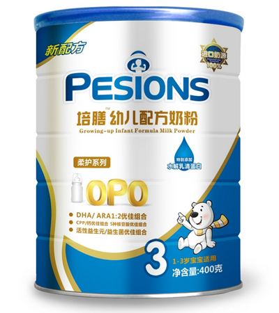 �������o(h��)ϵ���׃��䷽�̷�